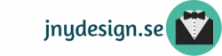 Jnydesign.se